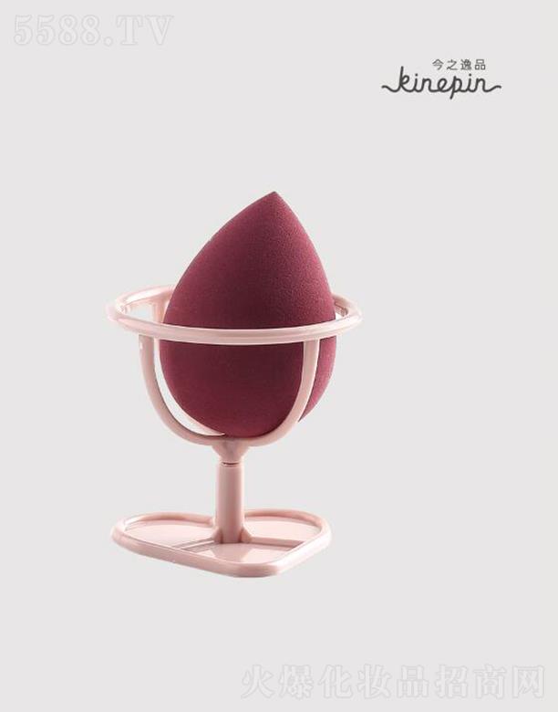 ����˹���V�|������Ʒ���޹�˾����֮��Ʒˮ���ηۓ� ��āQ��������Ȼ