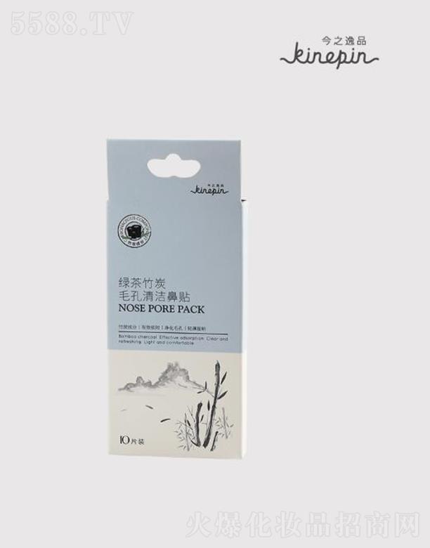 ����˹���V�|������Ʒ���޹�˾����֮��Ʒ�G����̿ë���坍���N ����ë���p������