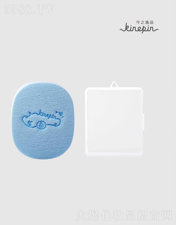 ����˹���V�|������Ʒ���޹�˾����֮��Ʒ���yϴĘ�� �����l(w��i)�������ռ{