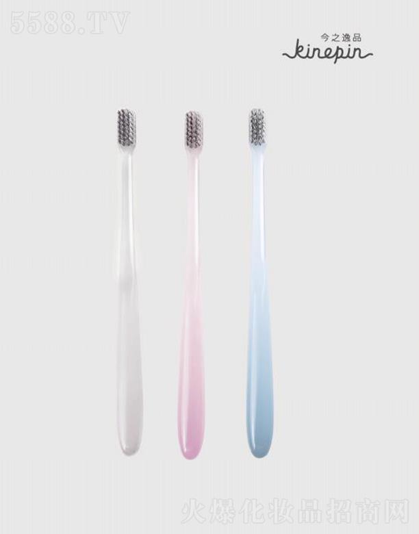 ����˹���V�|������Ʒ���޹�˾����֮��Ʒ���ܛë��ˢ ˢë���g�o(h��)�Xˢ��ĥɰ����