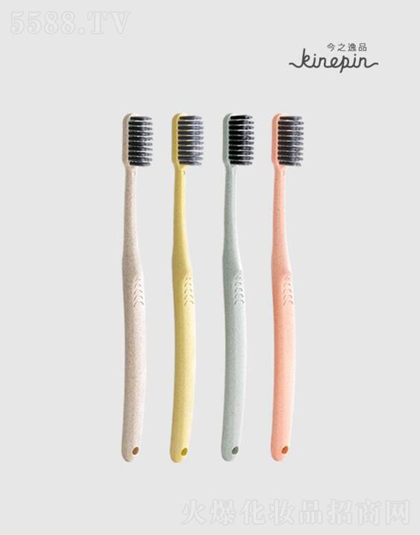 ����˹���V�|������Ʒ���޹�˾����֮��Ʒ���Xܛë��ˢ ���L(zh��ng)̿ˢë����ˢ��