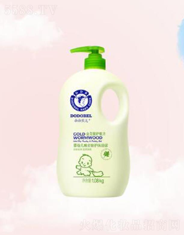 �V���ж��ؐ���D����Ʒ���޹�˾�����ؐ�����׃��������o(h��)��ԡ¶ 1.08kgֲ��ԭ�����B(y��ng)���w