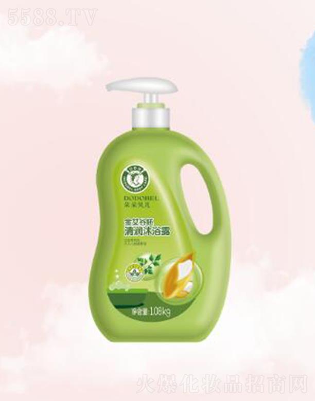 �V���ж��ؐ���D����Ʒ���޹�˾�����ؐ���𰬹����坙��ԡ¶ 1.08kg���B(y��ng)���o(h��)���Ａ�w