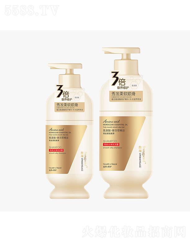 �V�|���ȼ��F���޹�˾��𥫘��혽z��ϴ�l(f��)¶��������Ħ��羫�ͣ�500ml/800ml�̝����oˮ��z��