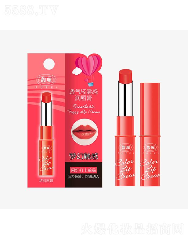 �V�|���ȼ��F(tu��n)���޹�˾��𥫘͸���p�F�Н�(r��n)���� 1.5g  ��(m��ng)���|�� ���|(zh��)����