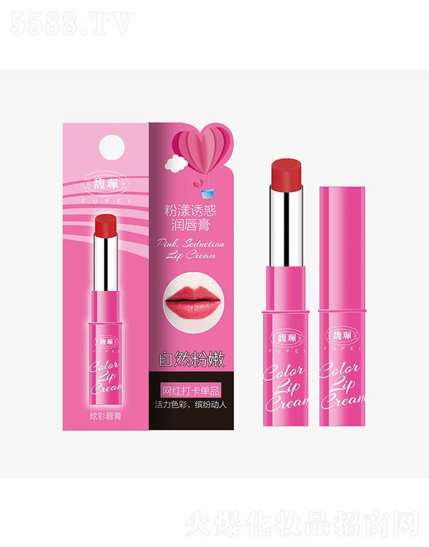 �V�|���ȼ��F���޹�˾��𥫘�����T�󝙴��� 1.5g  �p�F�|�� ��Ȼ����