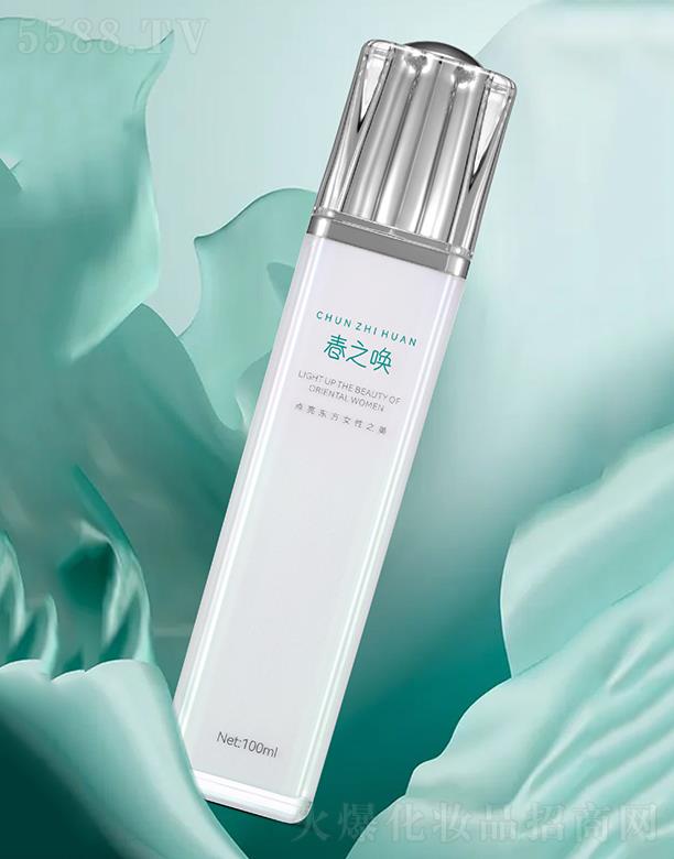 �V�ݴ�֮������Ƽ����޹�˾����֮���杙(r��n)��Һ 100ml�L(zh��ng)Ч�a(b��)ˮ����