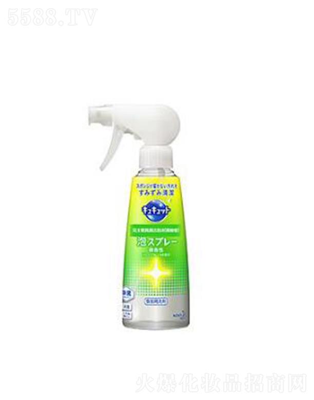 �Ϻ��������޹�˾�������;��坍��ĭ ������ 300ml�o(w��)���M(f��i)��ˢϴ