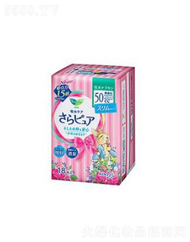 �Ϻ��������޹�˾���������昷����ˮ�z���ͺ��o(h��)����50cc�� 18p͸���Ĥ���א���