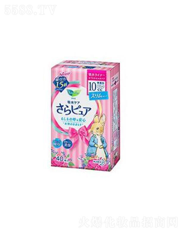 �Ϻ��������޹�˾���������昷����ˮ���o(h��)����10cc�� 40p�H�w��ܛ�|��