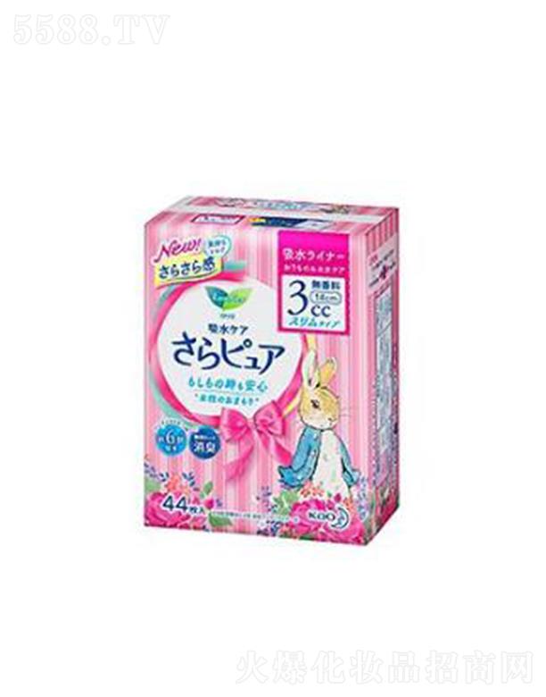 �Ϻ��������޹�˾���������昷����ˮ���o(h��)����3cc�� 44p���� �p�p��ζ����