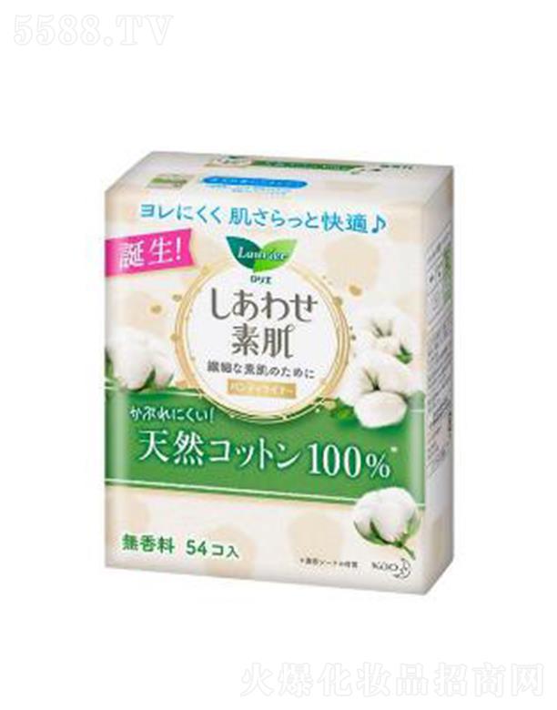 �Ϻ��������޹�˾���������������ڼ����o(h��)�| 54p���շ�����־���ˬ