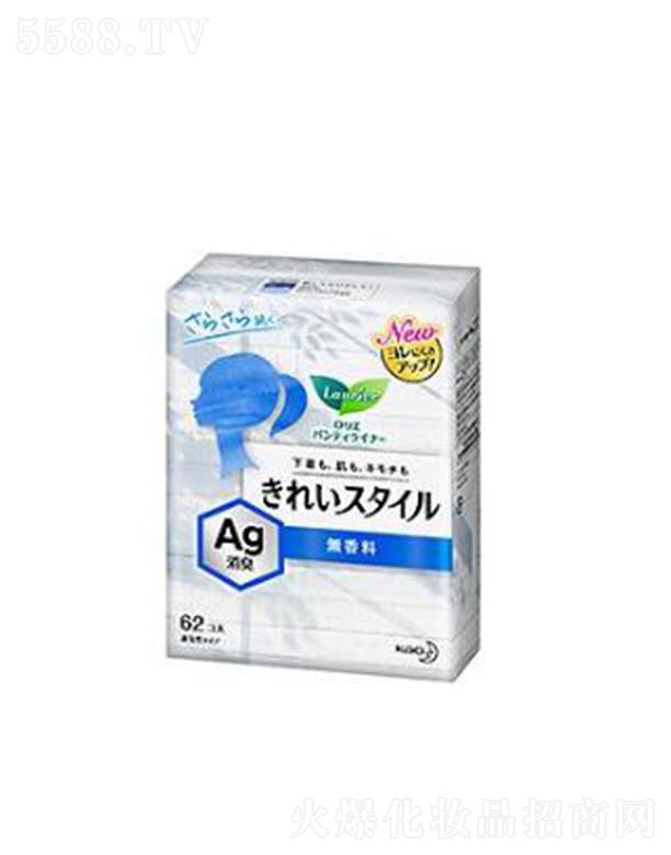 �Ϻ��������޹�˾������������������ζ�o(h��)�| 62p����� ������ܛ