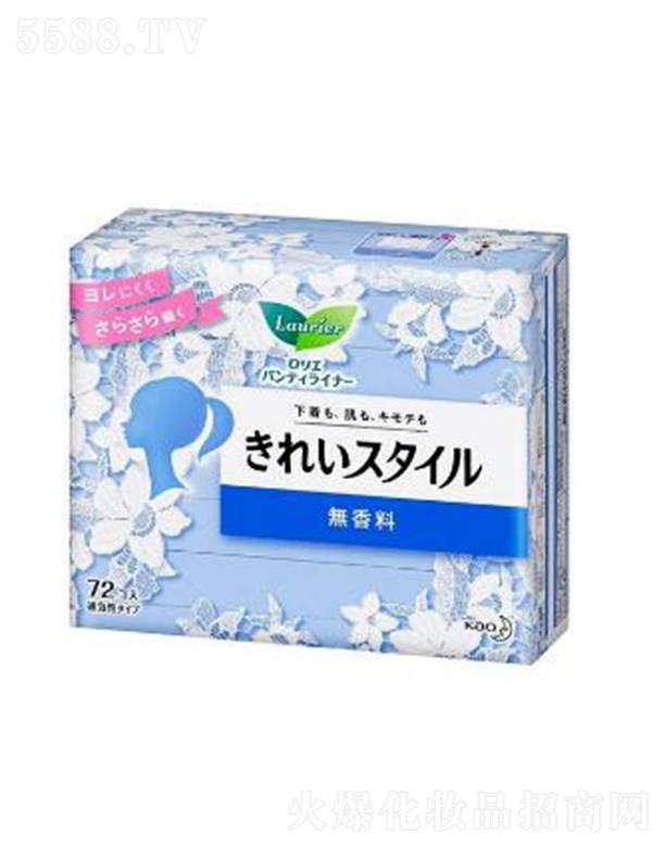 �Ϻ��������޹�˾�����������������o(h��)�|���o(w��)���ͣ� 72p�h(yu��n)�x���񟩐�