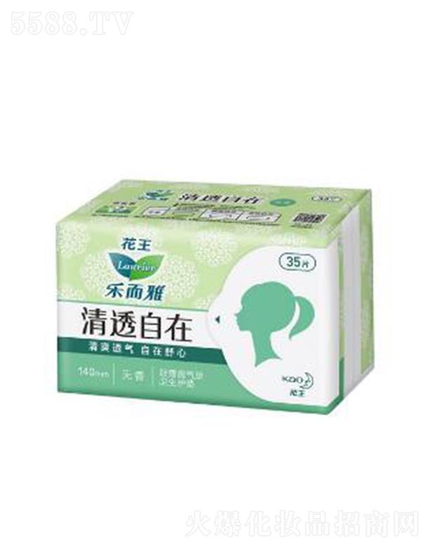 �Ϻ��������޹�˾����������͸���ڳ����o(h��)�| �o(w��)�� 35Ƭ/��������o(h��)˽�ܼ�