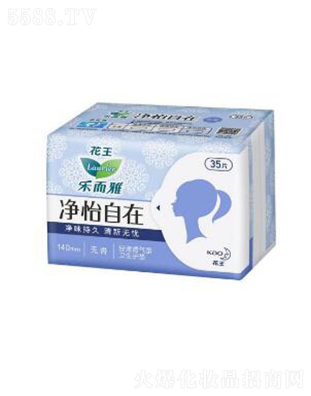 �Ϻ��������޹�˾�������Ń������ڳ����o(h��)�| �o(w��)�� 35Ƭ/���o�Nѝѝ������λ