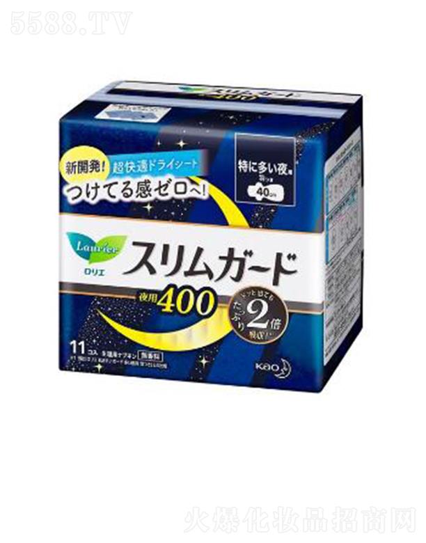 �Ϻ��������޹�˾���ձ��M(j��n)�ژ��������|�У�40cm�� 11p��ܛ�N����Ч��ֹ?ji��)B©