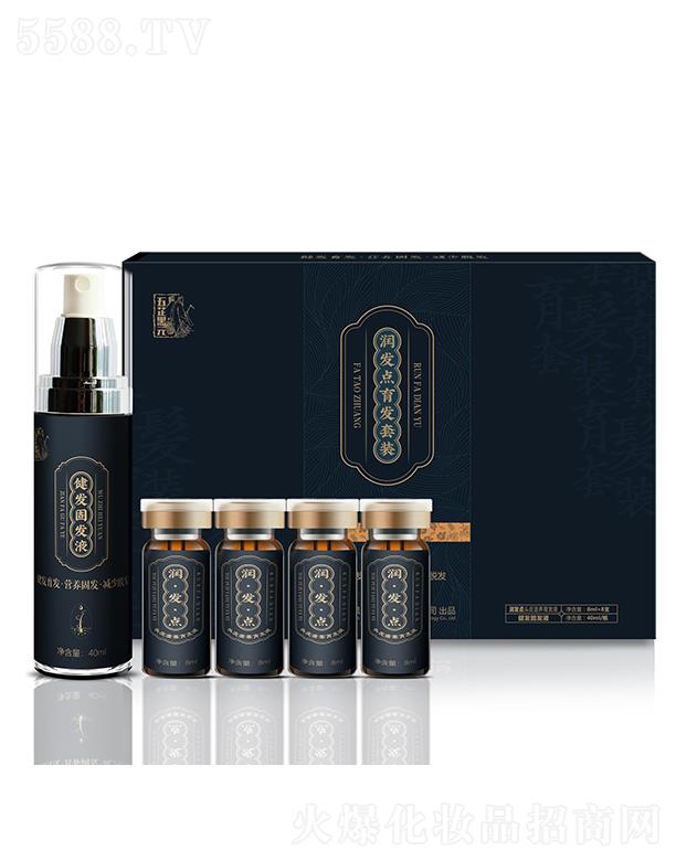 �����S�������t(y��)ˎ�Ƽ����޹�˾�����ƺ�Ԫ���l(f��)�c���l(f��)���b������̰l(f��)���������l(f��)��