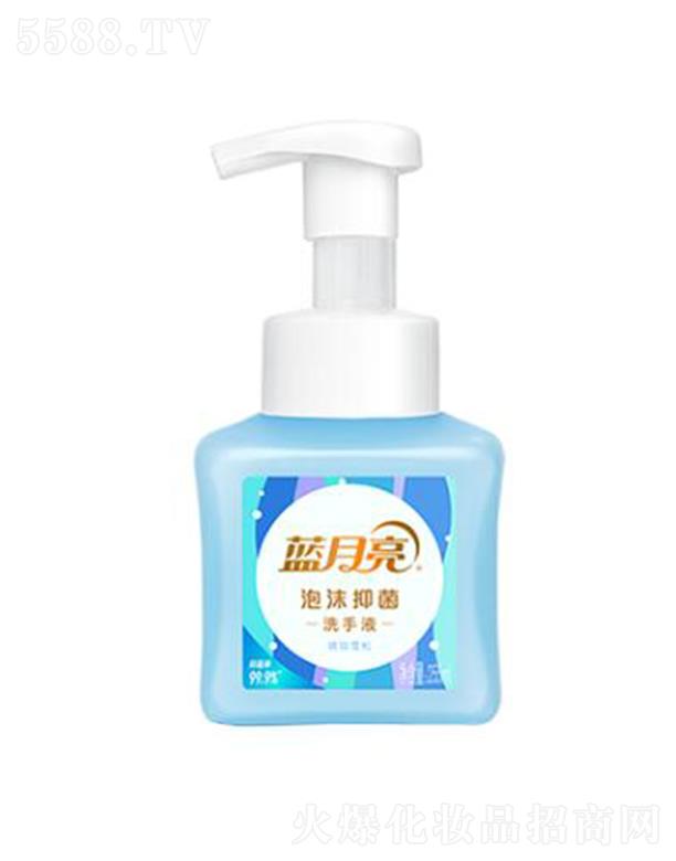 �{����(�Ї�)���޹�˾���{������ĭ�־� ϴ��Һ 255ml 5s�־� �LЧ���o