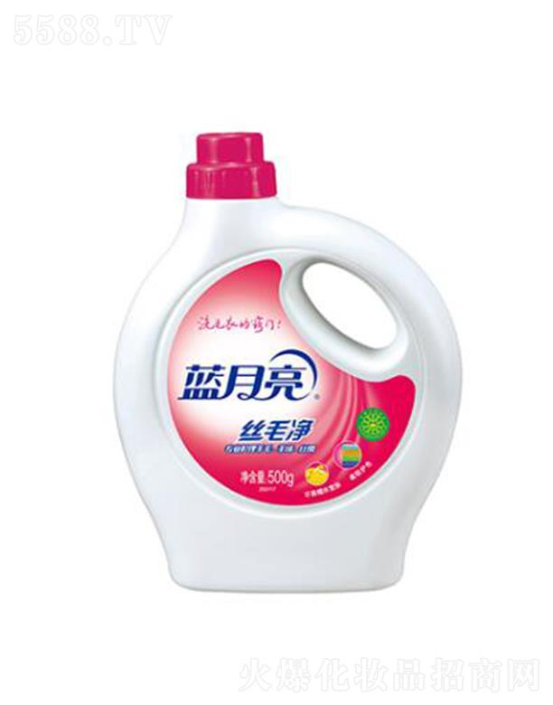 �{(l��n)����(�Ї�)���޹�˾���{(l��n)�����zë�� 500g���׿sˮ׃����ܛ�o(h��)ɫ