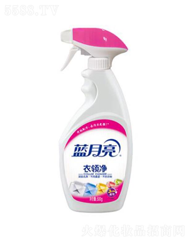 �{(l��n)����(�Ї�)���޹�˾���{(l��n)�������I(l��ng)�� ���ȥ�n�������