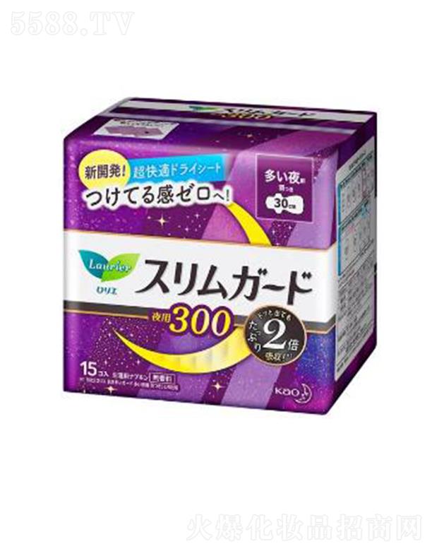 �Ϻ��������޹�˾���ձ��M(j��n)�ژ��������|�У�30cm�� 15p��ܛ�N����Ч��ֹ?ji��)B©