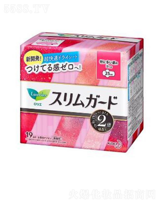 �Ϻ��������޹�˾���ձ��M(j��n)�ژ��������|�У�25cm�� 19p�ر��s1mm�����w