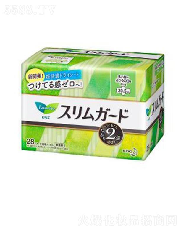 �Ϻ��������޹�˾���ձ��M(j��n)�ژ��������|�У�20.5cm�� 28p ��ӿ�r��Ҳ��˲�g����