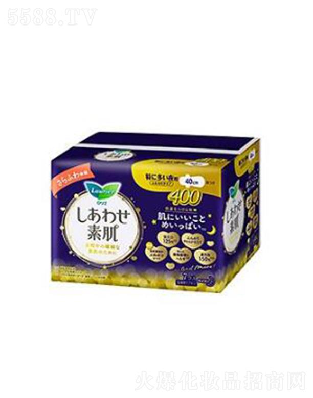 �Ϻ��������޹�˾��������F͸�������w�ɣ�40cm�� 7p ���⼡�wĦ����