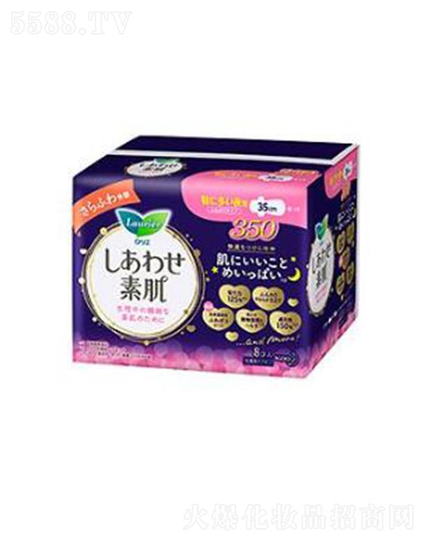 �Ϻ��������޹�˾��������F͸�������w�ɣ�35cm�� 8p�������� ���w�h(yu��n)�xճā��