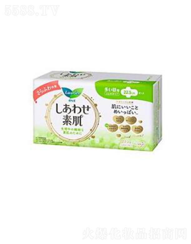 �Ϻ��������޹�˾��������F͸�������w�ɣ�22.5cm�� 20p���w�h(yu��n)�xճā��