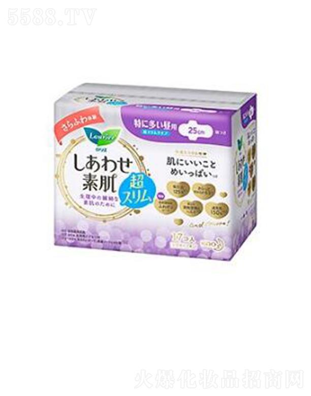 �Ϻ��������޹�˾��������F͸�����ᳬ�z����25cm�� 17pϤ�ĺ��o(h��) ���m�w�