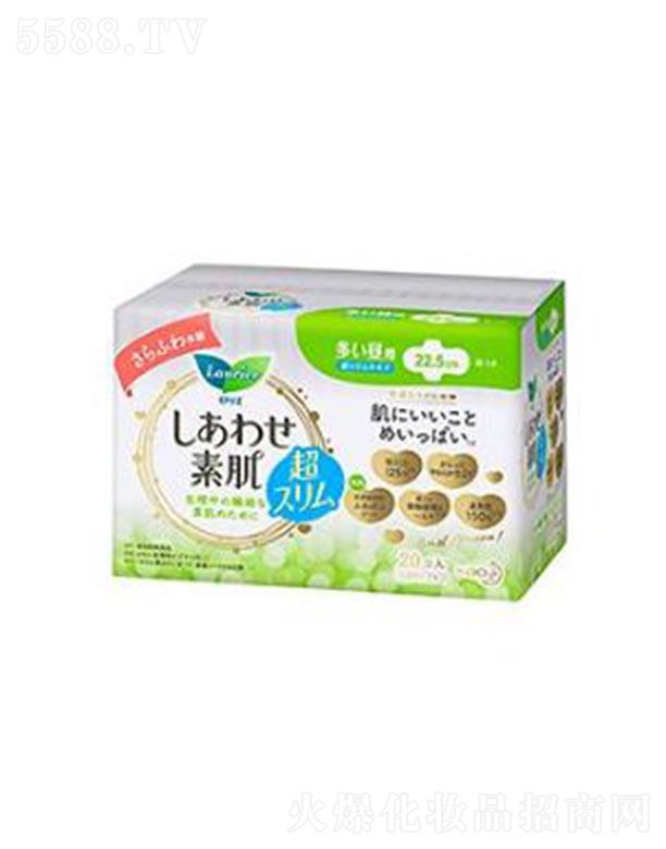 �Ϻ��������޹�˾��������F͸�����ᳬ�z����22.5cm�� 20p�o�������ڵ����м�Ϥ�ĺ��o(h��)