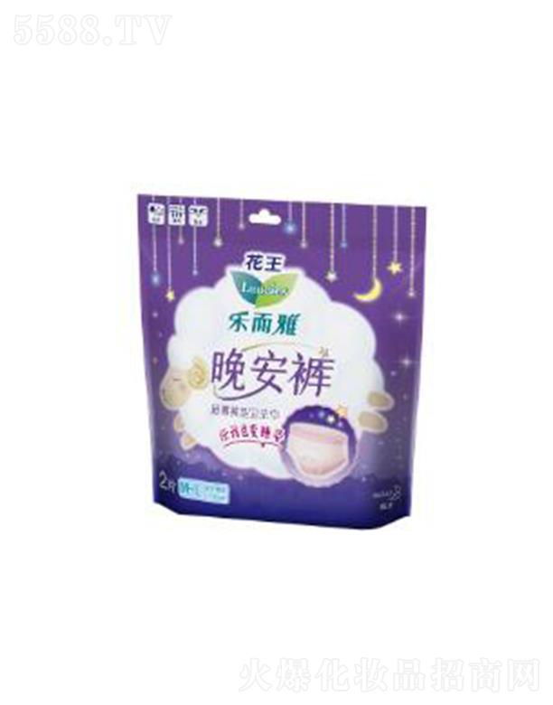 �Ϻ��������޹�˾����(l��)��������ѝѝ���l(w��i)����2Ƭ��M-L�a�� 2p�S���w������չ�ď����O(sh��)Ӌ(j��)