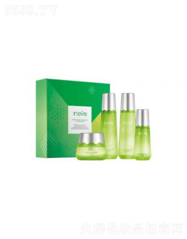 �Ϻ��S�Ȼ��yƷ���޹�˾���������o��ë�����b �{��(ji��)ˮ�;o��ë��