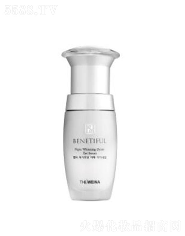 �Ϻ��S�Ȼ��yƷ���޹�˾�����޷�͸���{����˪ 30ml�������ܼ��w����