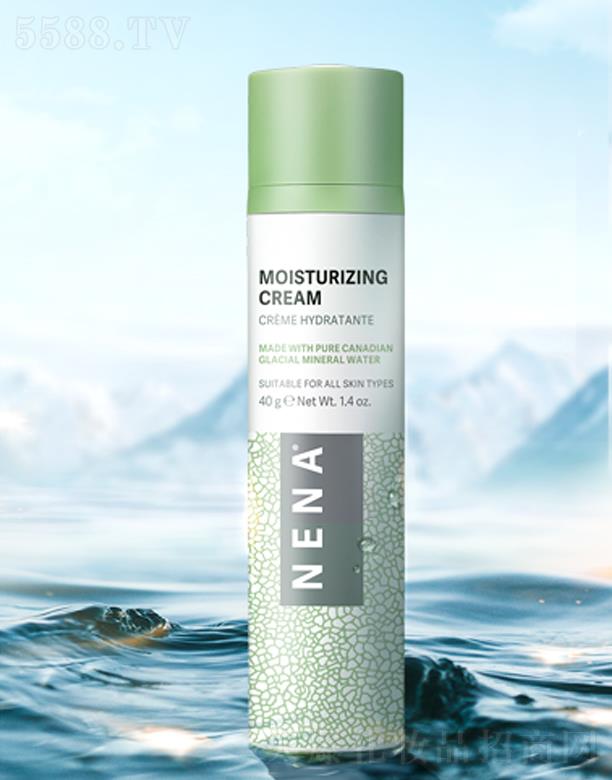 �V�|�������yƷ���޹�˾�����ô�NENA������Ȼ����������