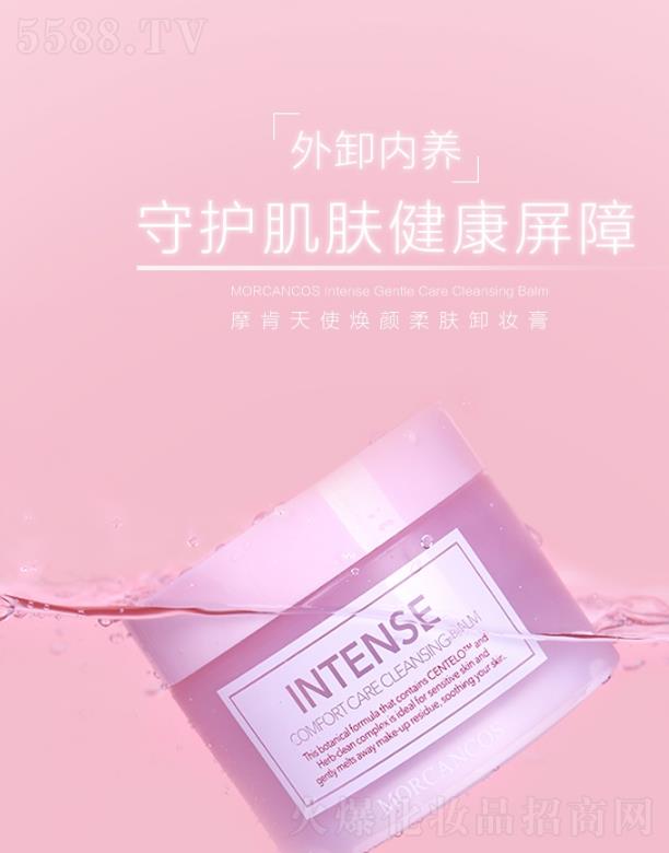 ���݆����Q(m��o)�����޹�˾��Ħ����ʹ������wж�y��