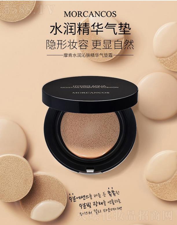 ���݆����Q(m��o)�����޹�˾��Ħ��ˮ�����w���A��|˪