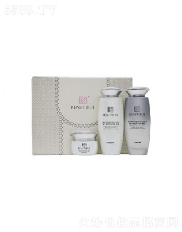 �Ϻ��S�Ȼ��yƷ���޹�˾�����޷���ѩ���o�wϵ�����b  ��������Ȼͨ͸�ļ��w