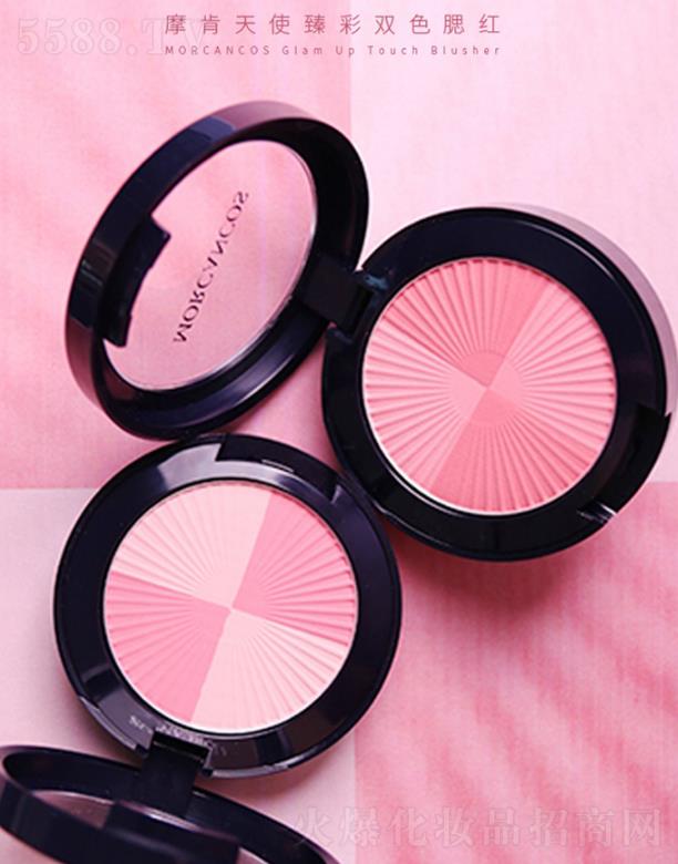 ���݆����Q(m��o)�����޹�˾��Ħ����ʹ����pɫ���t