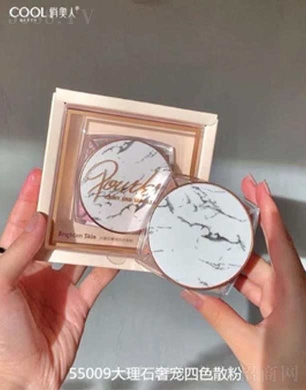 �V�|�����˻��yƷ��(sh��)�I(y��)���޹�˾������ʯ���A�����ķ�ɢ��