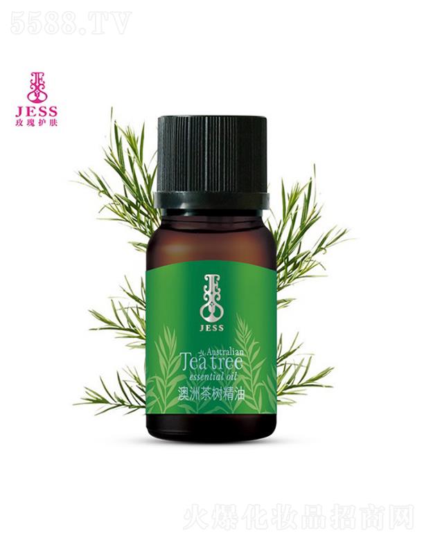 �V������ͨ������Ʒ���޹�˾��JESS���޲�侫�� 10ml�澏���w���ƴֲڼ��w