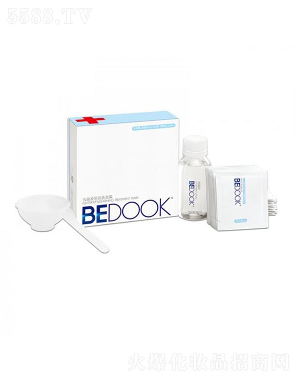 �V������ͨ������Ʒ���޹�˾���ȶȿ�ȥ��Ͷ�����w��Ĥ 3gx20����100ml�ܼ���͸���o