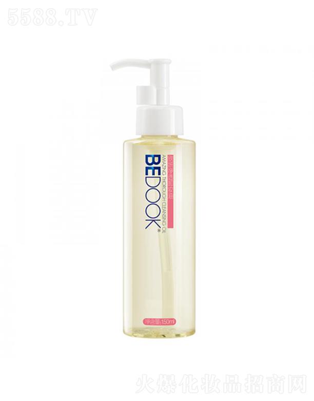 �V������ͨ������Ʒ���޹�˾���ȶȿ�������͸ж�y�� 150mlж�����N�ʊy