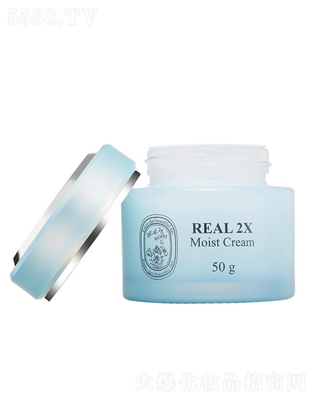 �����½z�Ƽ����F(tu��n)���޹�˾���½z�p���aˮ��˪ 50g/ƿ��ӱ���ɷ���Ч�B͸���o(h��)