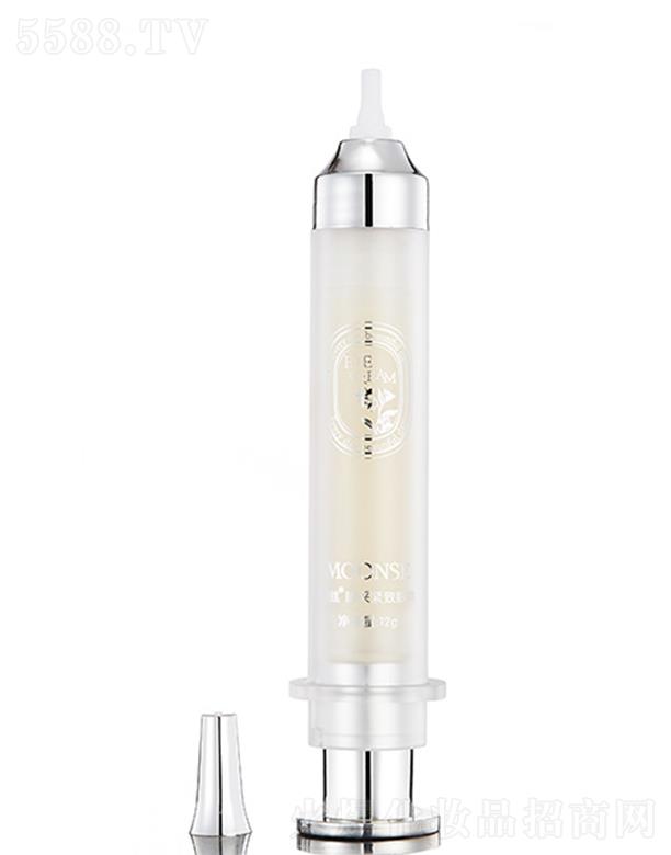 �����½z�Ƽ����F���޹�˾���½z���ɾo����˪ 12g�����۲����y�����۽�