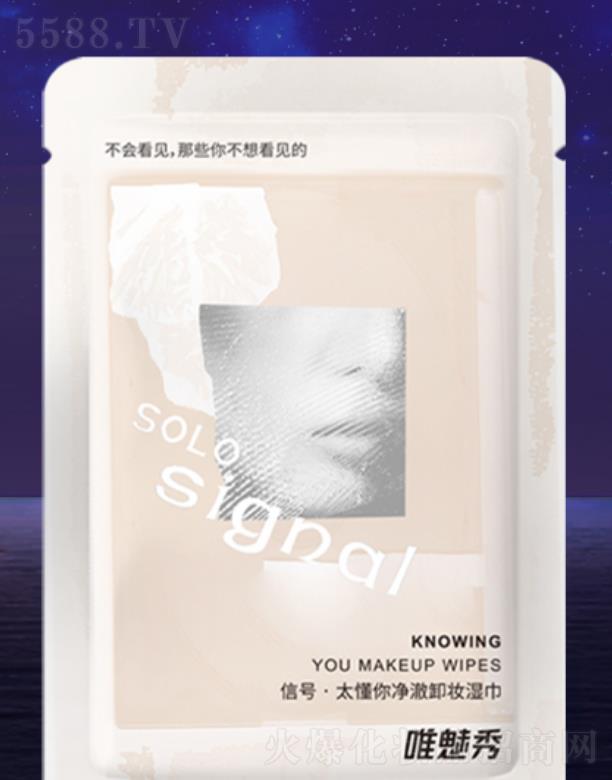 �V���Rٻ���yƷ���޹�˾���Rٻ��̖(h��o):̫��������غ�ж�y���