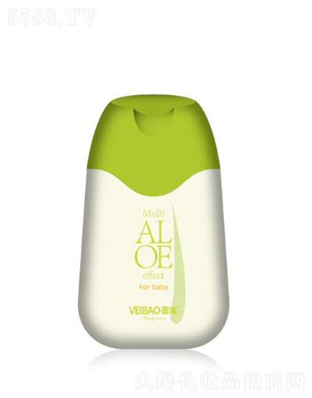 �V�ݰ���������Ƽ����޹�˾���C����ͯ�J�Cˮ��(r��n)���w�� 120g�坙(r��n)�a(b��)ˮ ���۹⻬