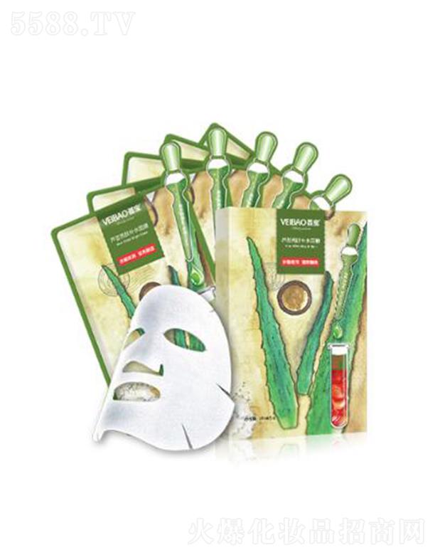 �V�ݰ���������Ƽ����޹�˾���C���J�C���w�a(b��)ˮ��Ĥ 25ml*5Ƭˮ���᝙ ������͸